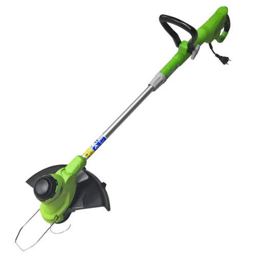 Триммер электрический Greenworks 28 см 450W GST4530