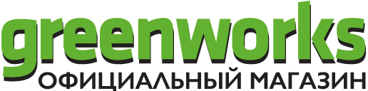 logo greenworks